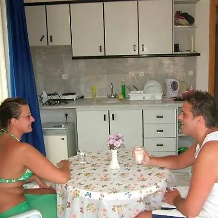 Castle イチュメレール